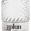 Zu Plun Grappa Sylvaner 0,5L -Wines House Area zu plun grappa sylvaner 05l