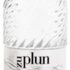 Zu Plun Grappa Traminer 0,5L -Wines House Area zu plun grappa traminer 05l
