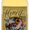 Zu Plun HoneyMoon Handcrafted Spirit 0,7L -Wines House Area zu plun honeymoon handcrafted spirit 07l