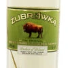 Zubrowka Vodka 1000ml 40,0% Alcohol -Wines House Area zubrowka vodka 1000ml 400 alcohol