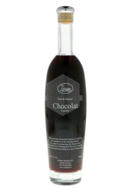 Zuidam Zuidam Chocolat -Wines House Area zuidam zuidam chocolat 1