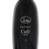 Zuidam Zuidam Creme De Cafe Liqueur 0,7L 24,0% Alcohol -Wines House Area zuidam zuidam creme de cafe liqueur 07l 240 alcoho