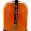 Zuidam Zuidam Flying Dutchman Dark Rum 70 Cl -Wines House Area zuidam zuidam flying dutchman dark rum 70 cl