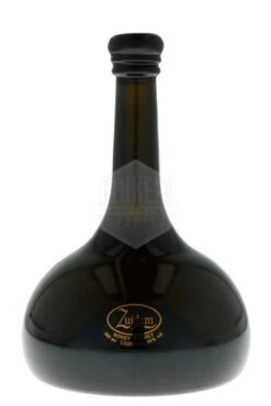 Zuidam Zuidam Honing Whisky -Wines House Area zuidam zuidam honing whisky 1