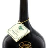 Zuidam Zuidam Honing Whisky Liqueur 0,5L 40,0% Alcohol -Wines House Area zuidam zuidam honing whisky liqueur 05l 400 alcoho