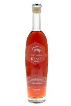 Zuidam Zuidam Kaneel -Wines House Area zuidam zuidam kaneel 1