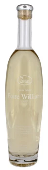 Zuidam Zuidam Liqueur De Poire William 0,7L 28,0% Alcohol -Wines House Area zuidam zuidam liqueur de poire william 07l 280 alc
