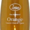 Zuidam Zuidam Orange A Base De Cognac -Wines House Area zuidam zuidam orange a base de cognac