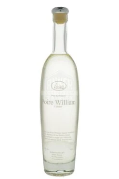 Zuidam Zuidam Poire William 5 Zuidam Zuidam Poire William -Wines House Area zuidam zuidam poire william 1