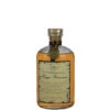 Zuidam Zuidam Rogge Genever 1000ml 35,0% Alcohol -Wines House Area zuidam zuidam rogge genever 1000ml 350 alcohol