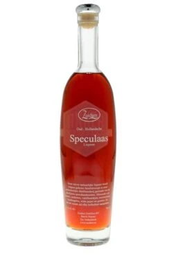 Zuidam Zuidam Speculaas -Wines House Area zuidam zuidam speculaas 1