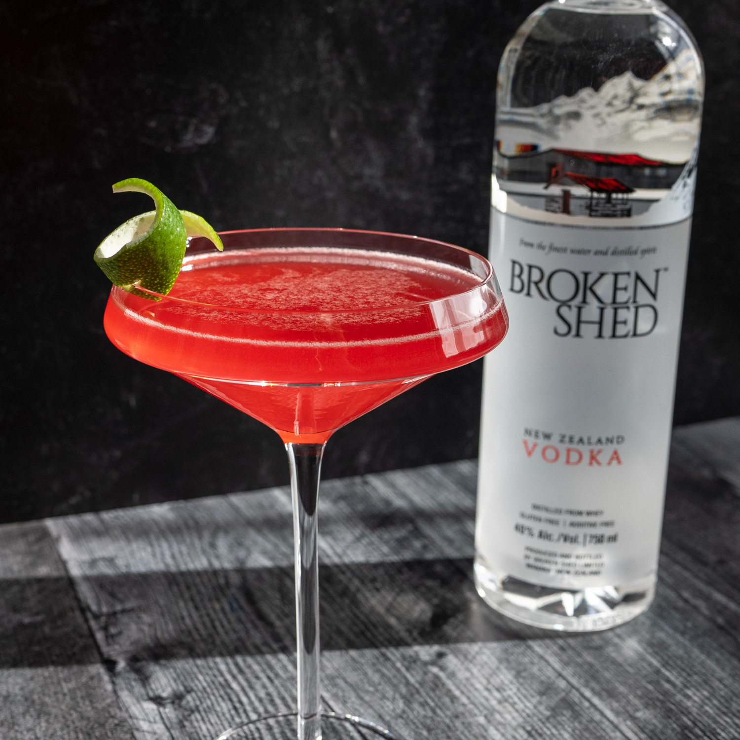 Wines House Area 1 Wines House Area -Wines House Area BSV broken cosmo portrait FocusFillWzE1MDAsMTUwMCwieSIsMF0