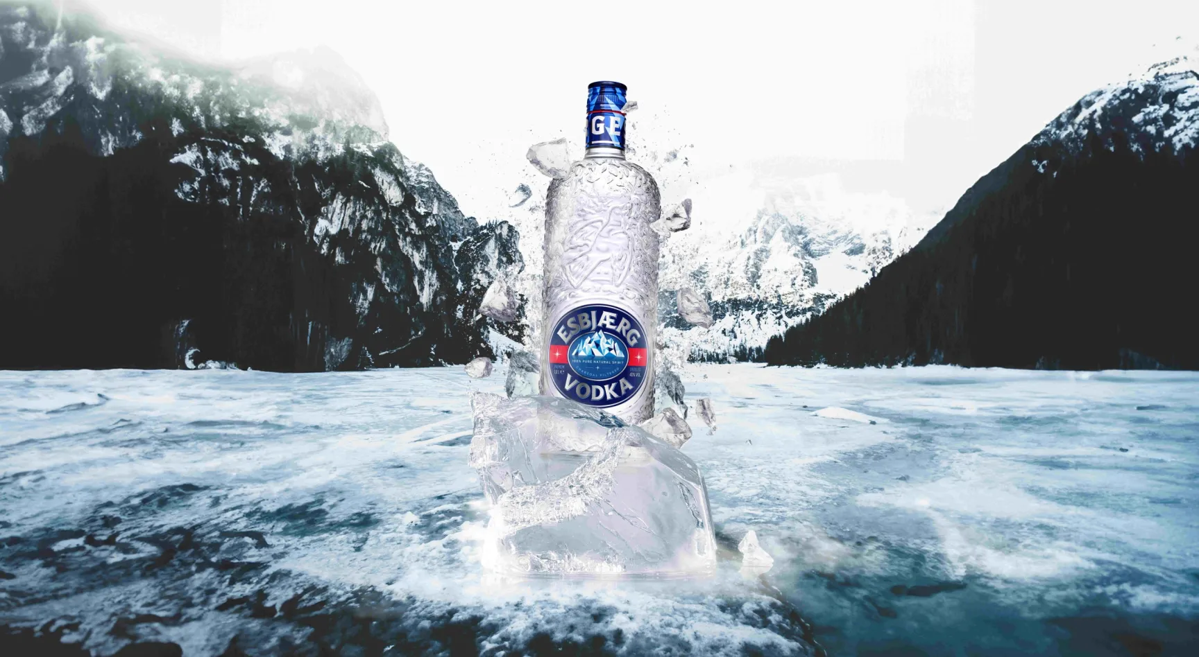 Wines House Area -Wines House Area keyvisual