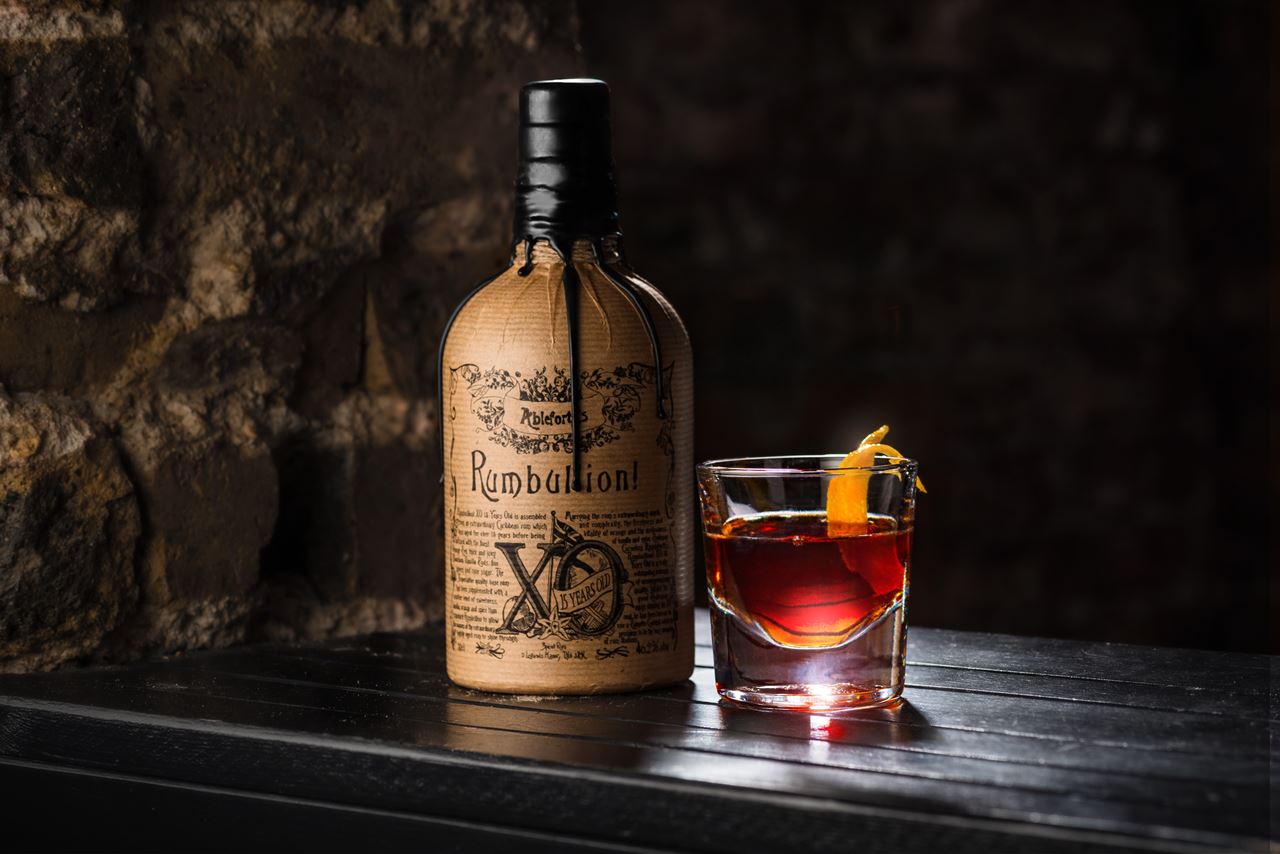 Wines House Area 2 Wines House Area -Wines House Area og8ced80i7641