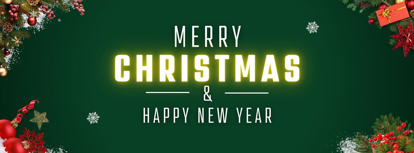 Wines House Area 1 Wines House Area -Wines House Area 59